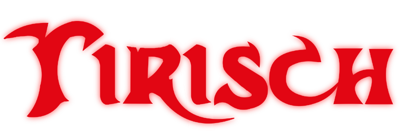 Logo:TIRISCH